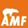 a_amf_logo.jpg